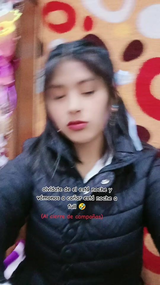 TikTok video thumbnail by _rosalia_725