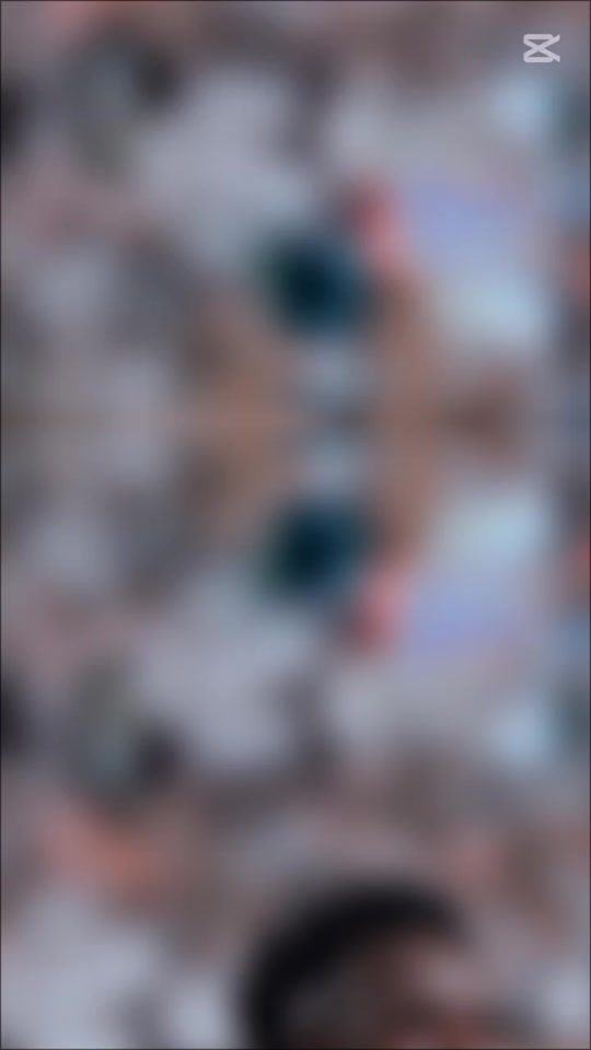 TikTok video thumbnail by alleyh__danhadjia