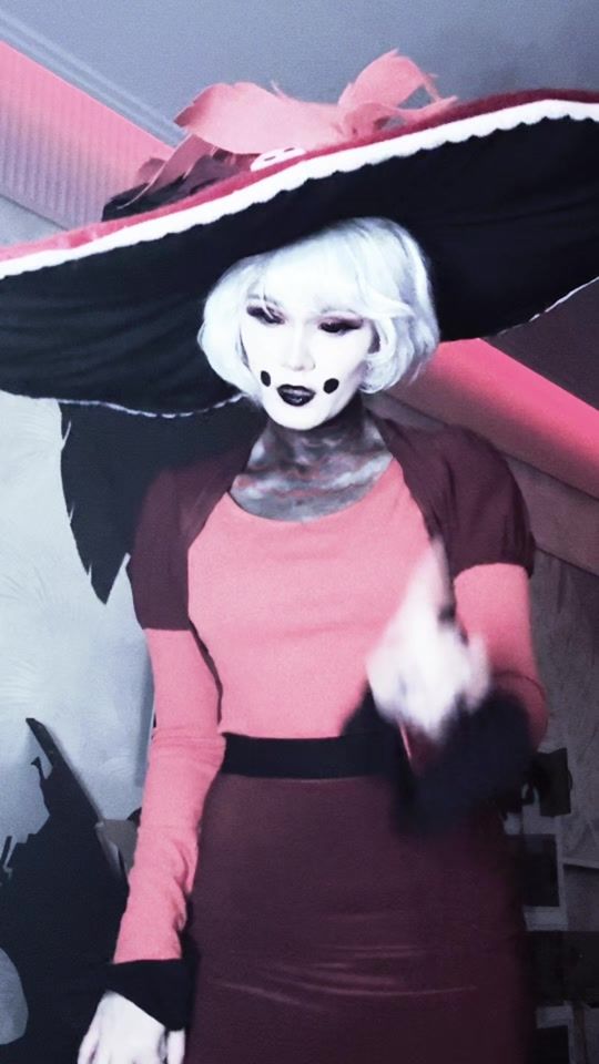 TikTok video thumbnail by _levitsky