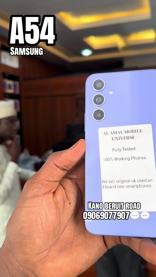 TikTok video thumbnail by arafat.phone.stor