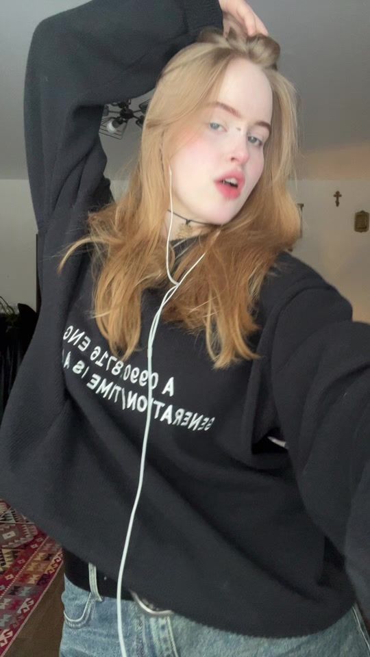 TikTok video thumbnail by imm0rtallllll