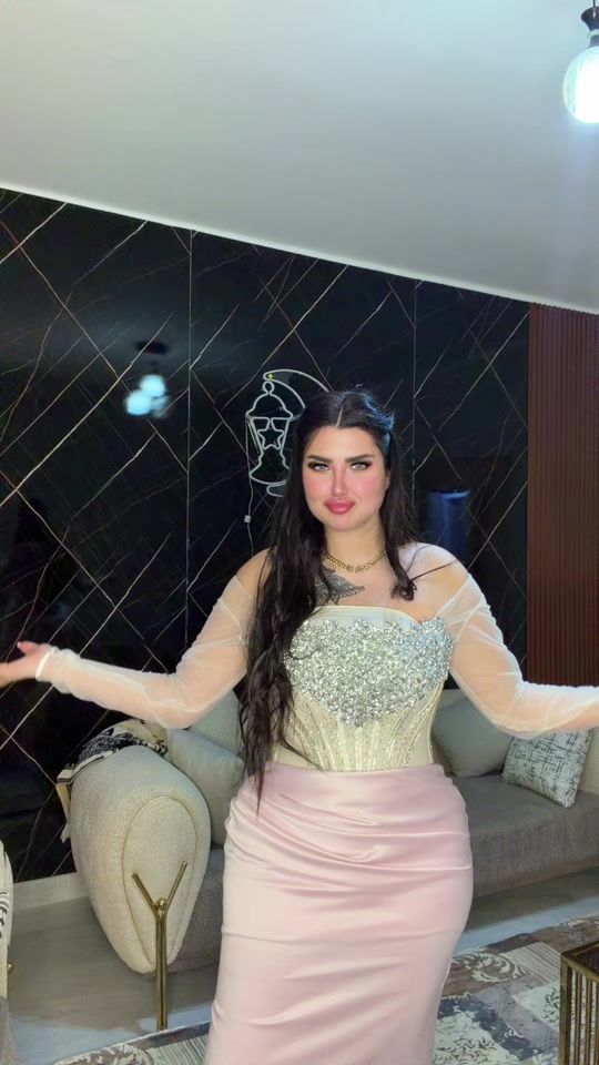 TikTok video thumbnail by radwa_mohamed163