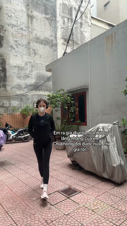 TikTok video thumbnail by nhimeo2k