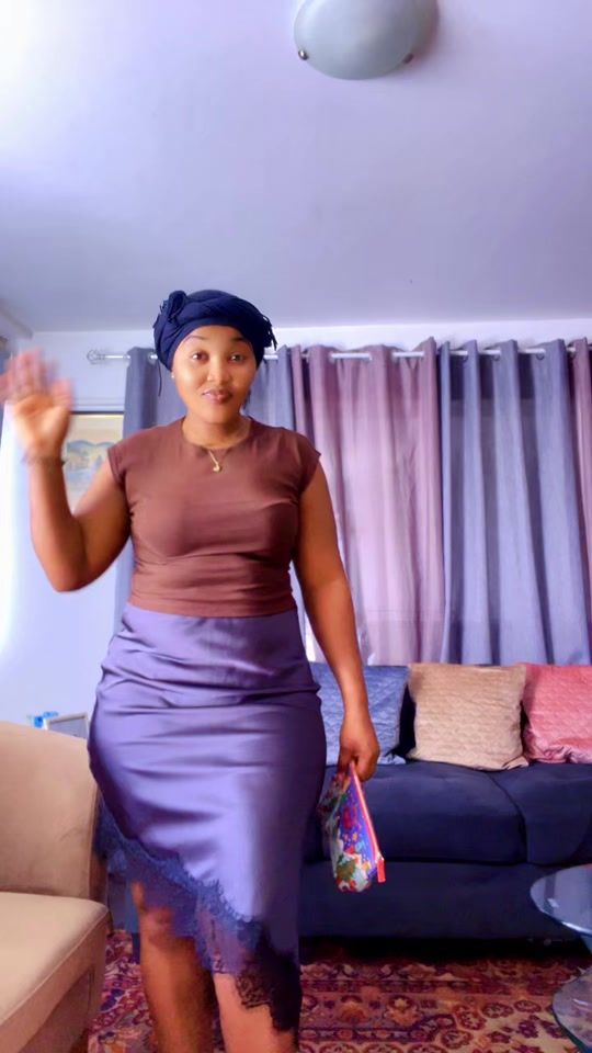 TikTok video thumbnail by phalonekenfack60gmail.co