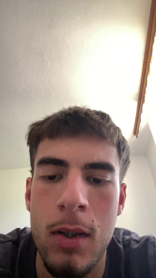 TikTok video thumbnail by shande.ss