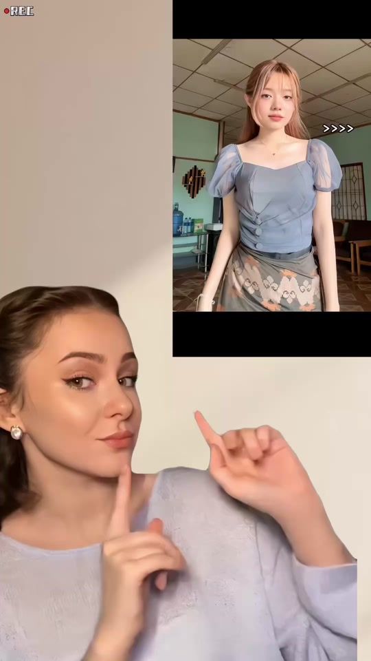 TikTok video thumbnail by user786132105783