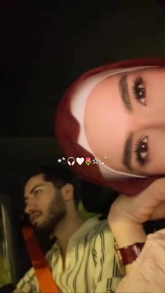 TikTok video thumbnail by yasminsy.h