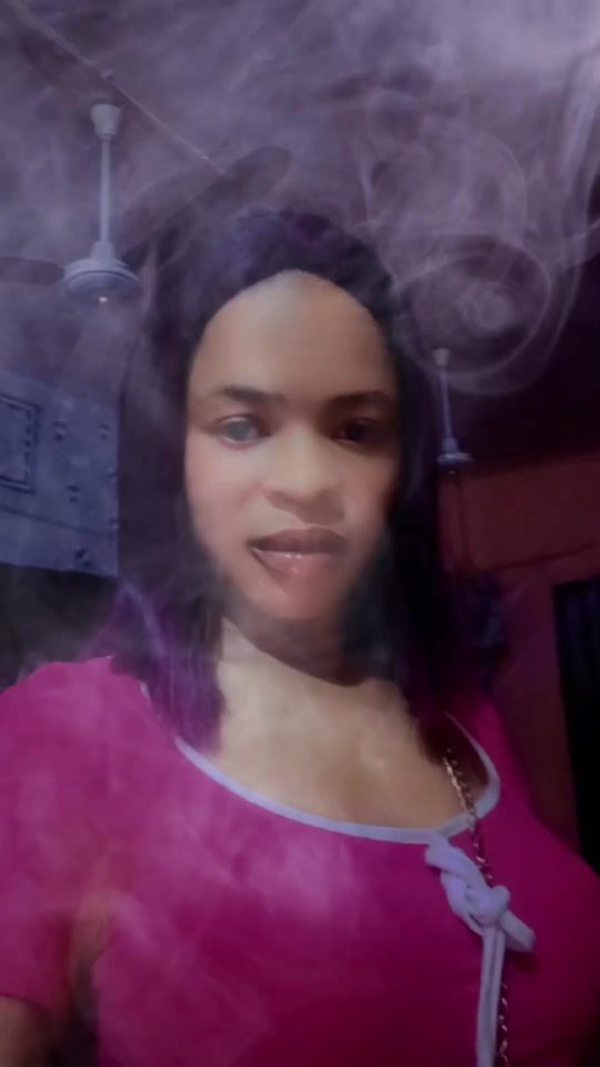 TikTok video thumbnail by princessobah6