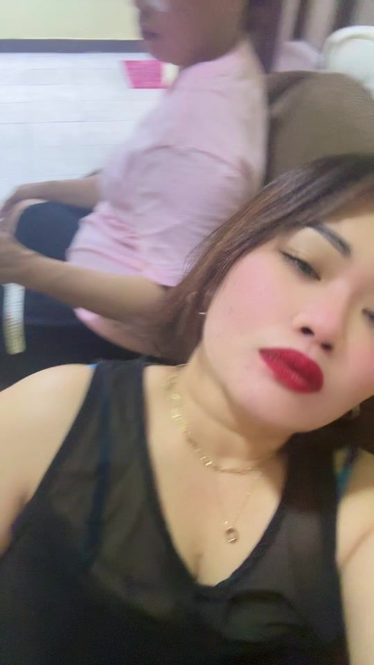 TikTok video thumbnail by aprilbente_3