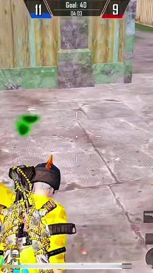 TikTok video thumbnail by noob_.surge