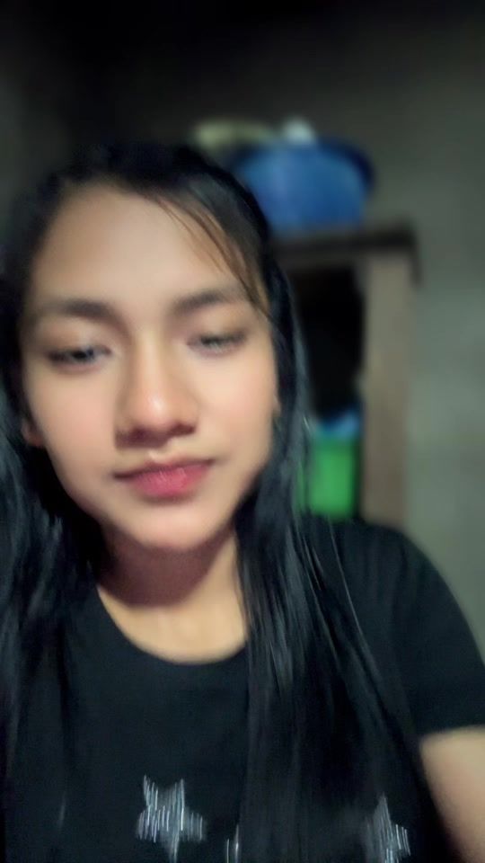 TikTok video thumbnail by laura.petrona