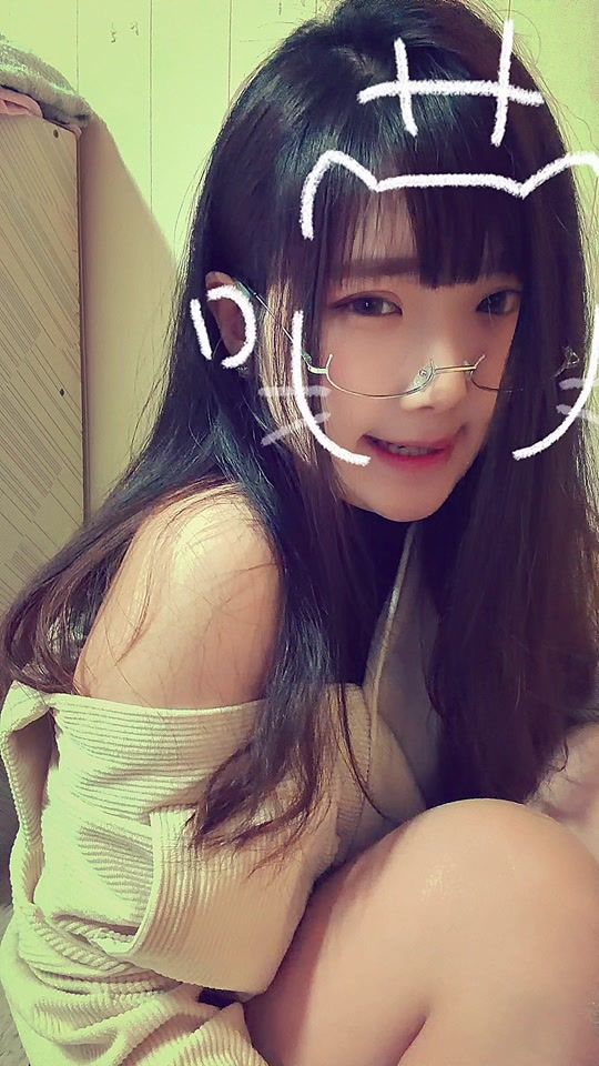 TikTok video thumbnail by zhi_xuan0331