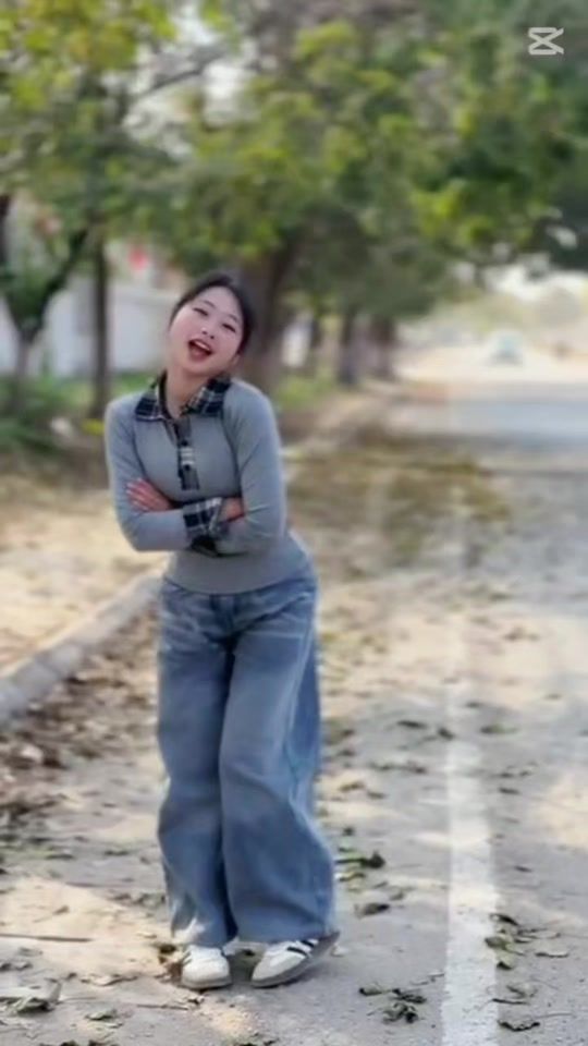TikTok video thumbnail by ong.yang2