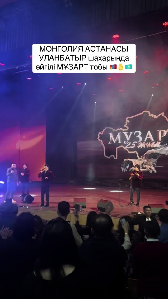 TikTok video thumbnail by dberdibek