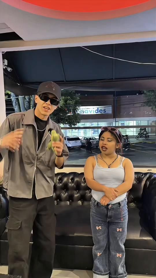 TikTok video thumbnail by carlitos_magno