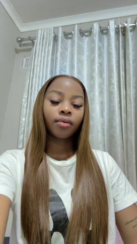 TikTok video thumbnail by sisandangubane1