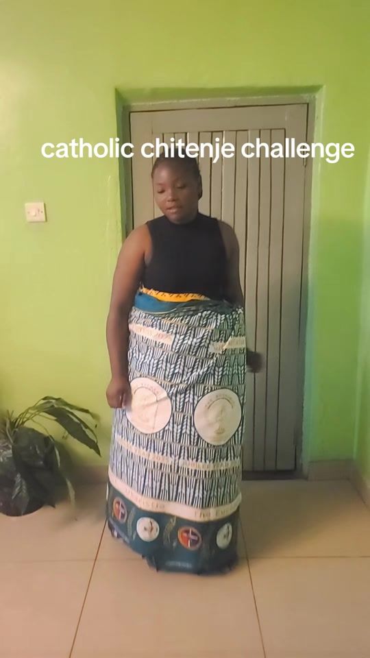 TikTok video thumbnail by fatsanig