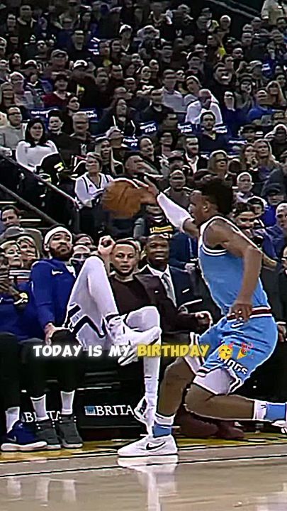 TikTok video thumbnail by kaizennttzyy