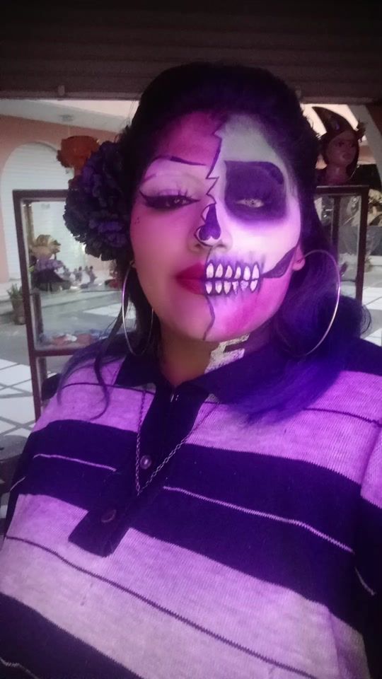 TikTok video thumbnail by barcenaskhary