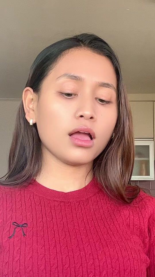 TikTok video thumbnail by gitawoli10