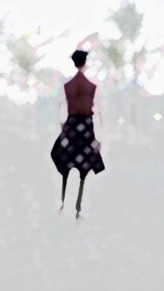 TikTok video thumbnail by xmon_198