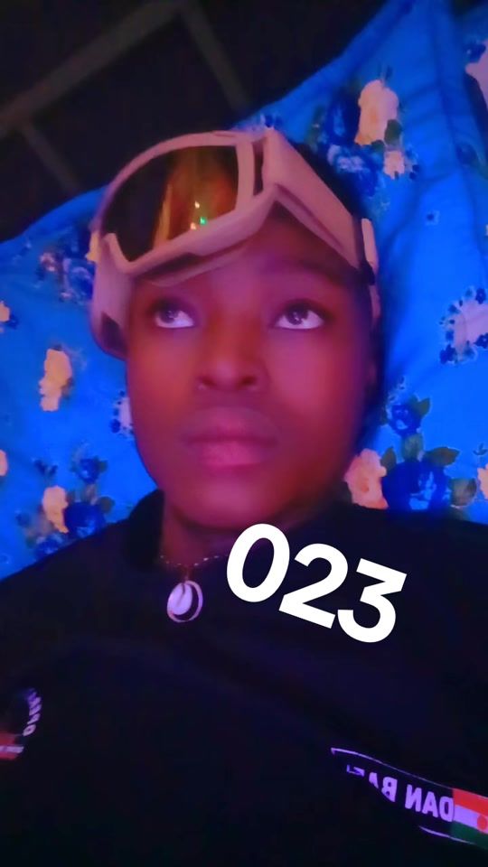 TikTok video thumbnail by abdoul.rachid8421