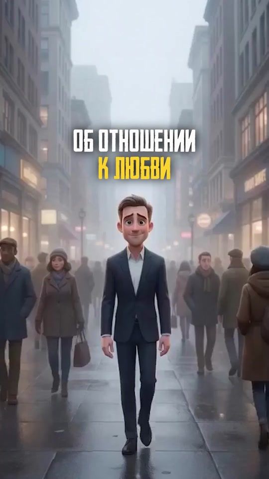 TikTok video thumbnail by actmotivator