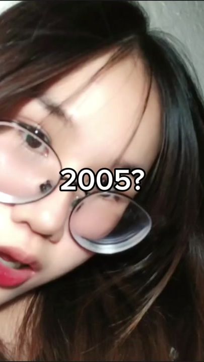 TikTok video thumbnail by nxninxme.e_