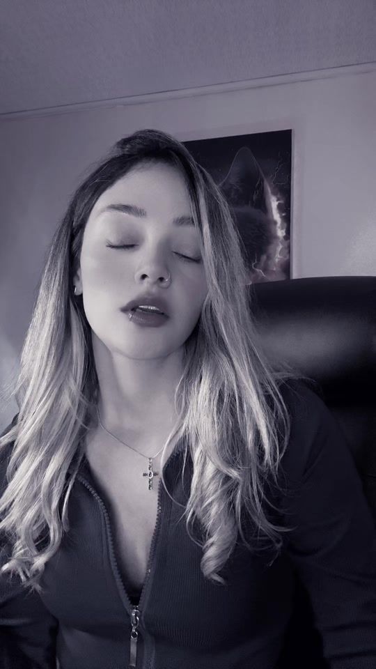 TikTok video thumbnail by oficialsolsolecito