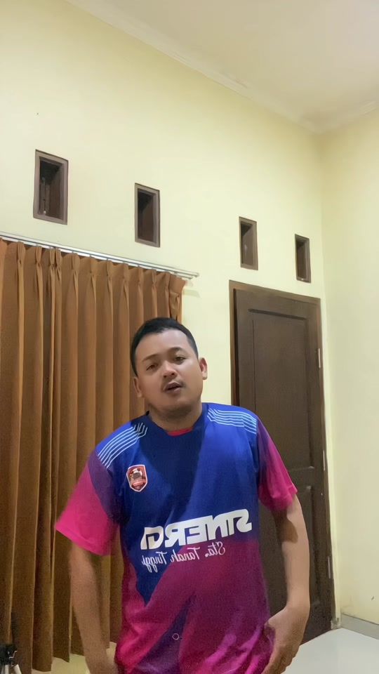 TikTok video thumbnail by eh.ajam