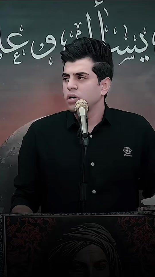 TikTok video thumbnail by baqer_q
