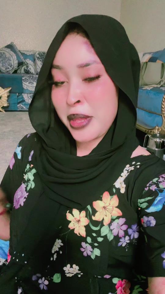 TikTok video thumbnail by fatmadjibrineahmad