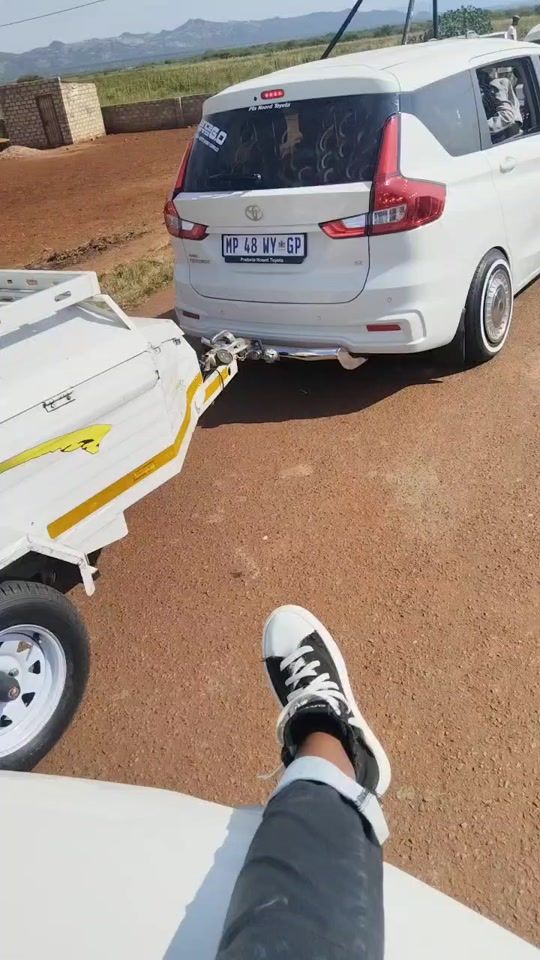 TikTok video thumbnail by ntsako3565