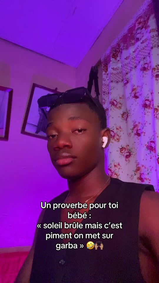 TikTok video thumbnail by rahim_thugg