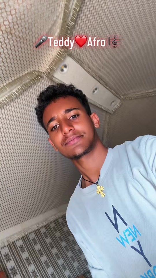 TikTok video thumbnail by lji__sol.19