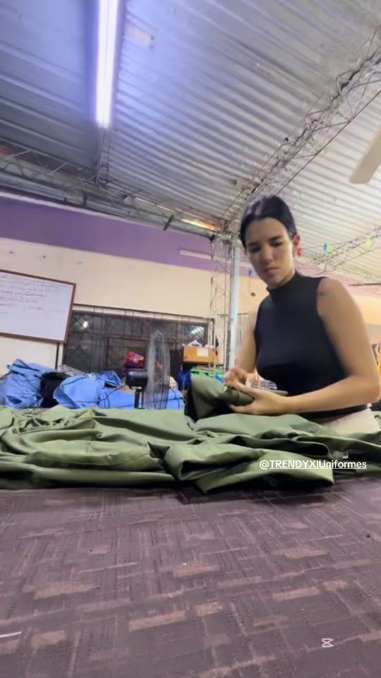 TikTok video thumbnail by yulianechavez