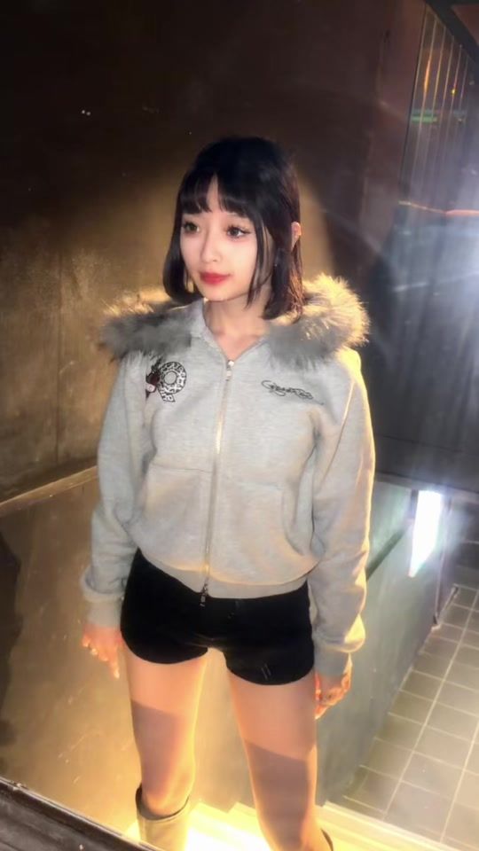 TikTok video thumbnail by blank.wav_