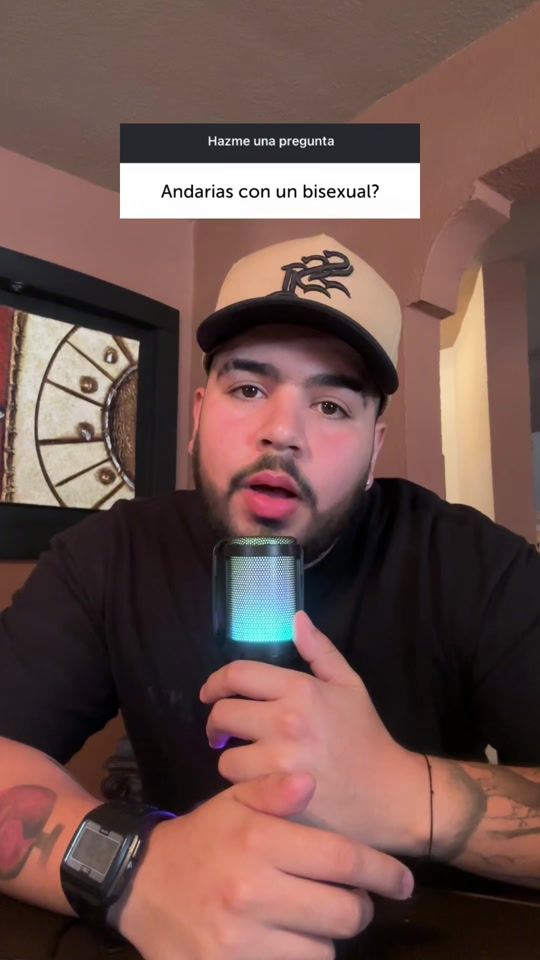 TikTok video thumbnail by .ramonhiguera