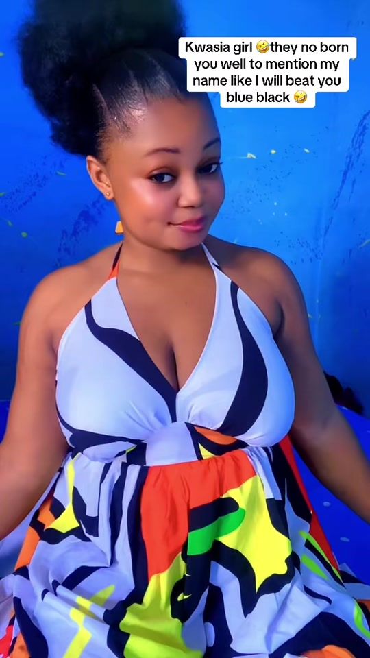 TikTok video thumbnail by hannah...kidi
