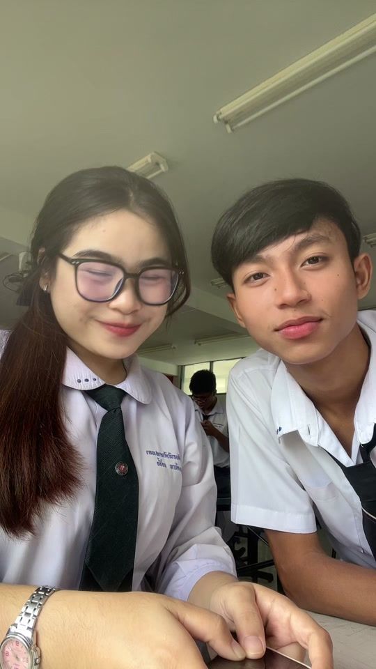 TikTok video thumbnail by _drxm_5