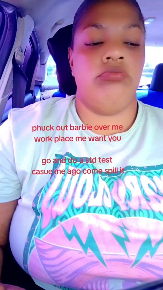 TikTok video thumbnail by taniesha_birthbless