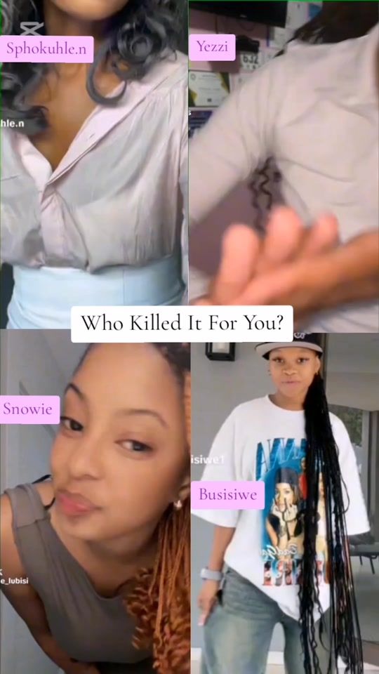 TikTok video thumbnail by nativemedicine
