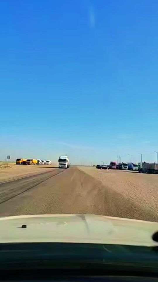 TikTok video thumbnail by bb..qp