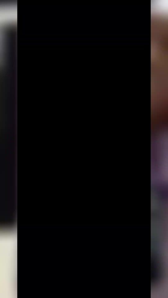 TikTok video thumbnail by mya.bb51