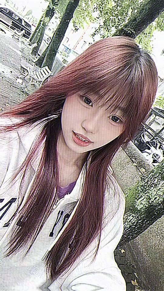 TikTok video thumbnail by dora___0424