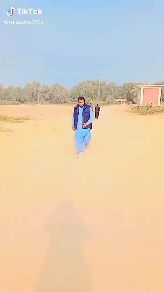 TikTok video thumbnail by raja.shah369