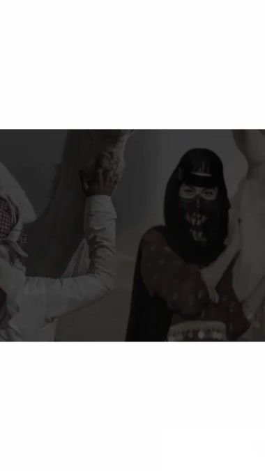 TikTok video thumbnail by aamr__02