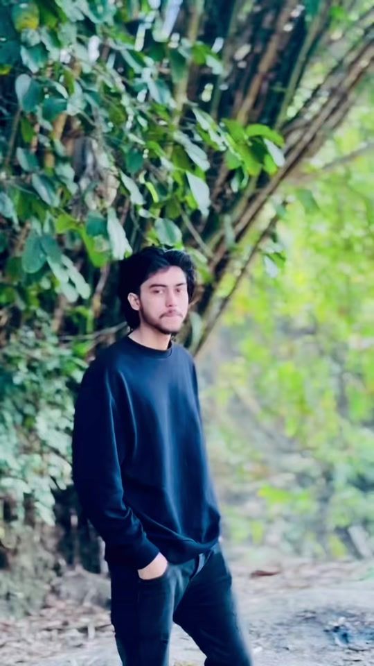 TikTok video thumbnail by mohammadadnan034