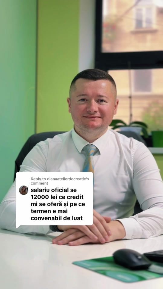 TikTok video thumbnail by bancher_1