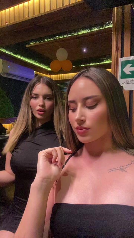 TikTok video thumbnail by mp_polett